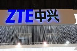 [5分钟科普下]襄阳工厂招聘网最新招聘_哔哩哔哩-2